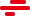 divide